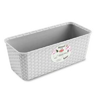 CASSETTA NATURAL CM.50 stefanplast